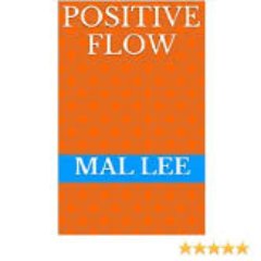 positiveflow682's profile picture. I am a believer in positivity. Positive energy is a powerful source that God and his Universe has given us as a blessing.