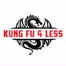 kungfu4less's profile picture. We offer top brand martial arts supplies at the lowest prices guaranteed.  We will beat any advertised price.
