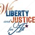 freedom&justice4all (@cantstanddown) Twitter profile photo freedom&justice4all (@cantstanddown) Twitter profile photo