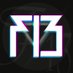 F13 (@flashball13) Twitter profile photo F13 (@flashball13) Twitter profile photo