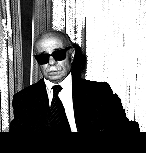 applestoreshit's profile picture. Al completar la información de tu perfil ayudarás a que otras personas te encuentren en Twitter