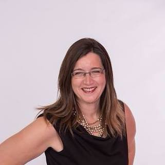 MoStrathern's profile picture. Director at Tupperware