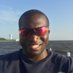 Mo (@mo_httr4life) Twitter profile photo Mo (@mo_httr4life) Twitter profile photo