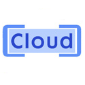 It's all moving to the Cloud...Where should I go?