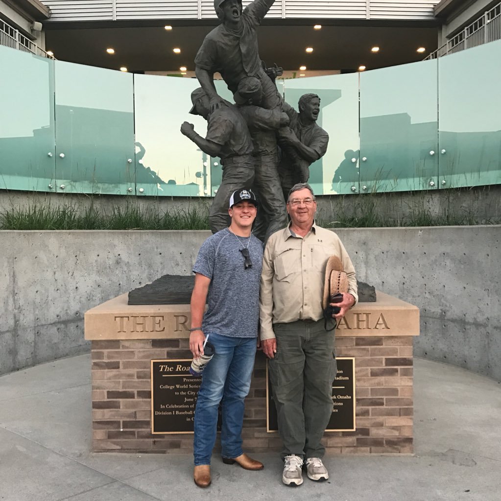 kentevans99's profile picture. 