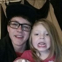 Jeremy R. Kline (@jerrome26) 's Twitter Profile