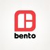 Bento (@bento_gg) Twitter profile photo