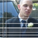 Anthony Borelli - @JustDoItAnthony - Twitter