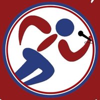 The Sunday Long Run Show (@sundaylrshow) 's Twitter Profile