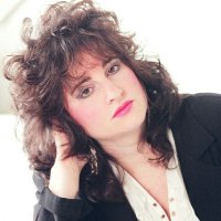 Helene Matalon (@helenematalon) 's Twitter Profile