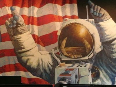 ArthurXChase's profile picture. 商業與金融