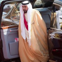 خَآلدّ آلبْرِيطَآنيّ (@khaliduk32) 's Twitter Profile