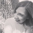 Natasha Erickson - @MaeAndMarz - Twitter