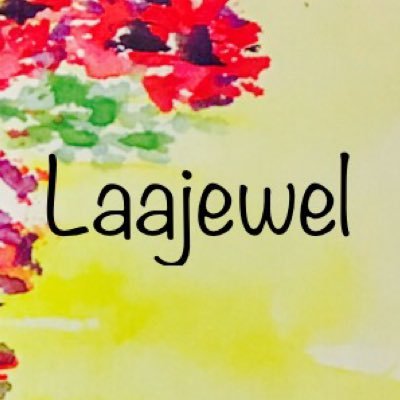 laajewel's profile picture. Handmade jewelry designer and maker. Boutique style jewelry.