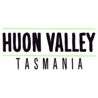 Huon Valley Tasmania (@thehuon) 's Twitter Profile Photo Huon Valley Tasmania (@thehuon) 's Twitter Profile Photo