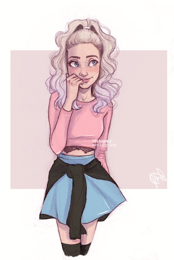 Positiv_love's profile picture. //Good Vibes Only//Here to spread love and encouragement and an open door