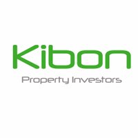 Kibon Property Investors(@kibonPI) 's Twitter Profile Photo