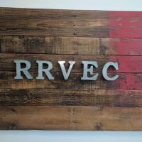RRVEC(@rrvec) 's Twitter Profile Photo