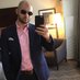 Aaron Palos (@life_of_palos) Twitter profile photo Aaron Palos (@life_of_palos) Twitter profile photo