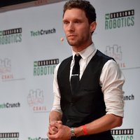 Daniel Fitzgerald (@danfitz_7) 's Twitter Profile