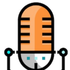 A tech podcast with two senior devops engineers.