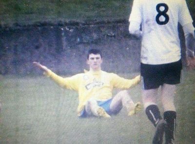 DanielSheehan6's profile picture. Your safe haven for shit tweets
Instagram/snapchat: sheeno96