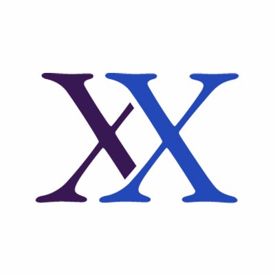 XXtralash's profile picture. XXtralash™ is a powerful-clinically proven eyelash serum that enrich your eyelashes and enhance the appearance of beautiful lashes while keeping them healthy.