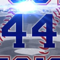 Newburgh Post 44 Baseball - Fan Page (@newburghpost44) 's Twitter Profile