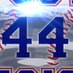 Newburgh Post 44 Baseball - Fan Page (@newburghpost44) Twitter profile photo Newburgh Post 44 Baseball - Fan Page (@newburghpost44) Twitter profile photo