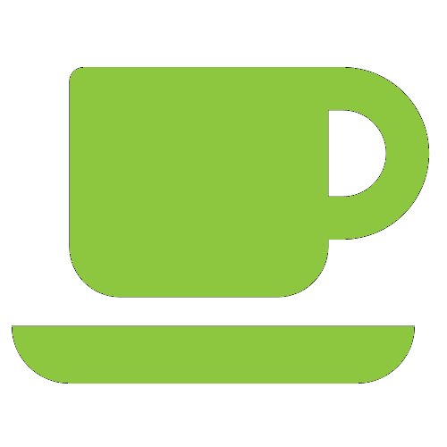 BrewSouthCoffee Profile Picture