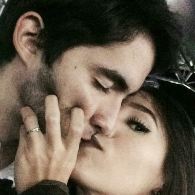 CezarNetim7's profile picture. K.G ❤