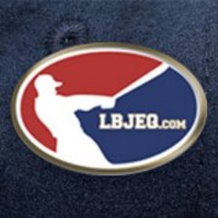 Compte Twitter officiel de la Ligue de baseball junior élite du Québec (LBJÉQ). Contact : communication@lbjeq.com