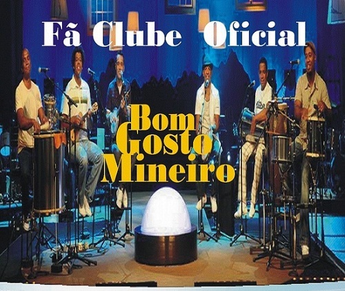 FCO_GBG_MINEIRO's profile picture. 