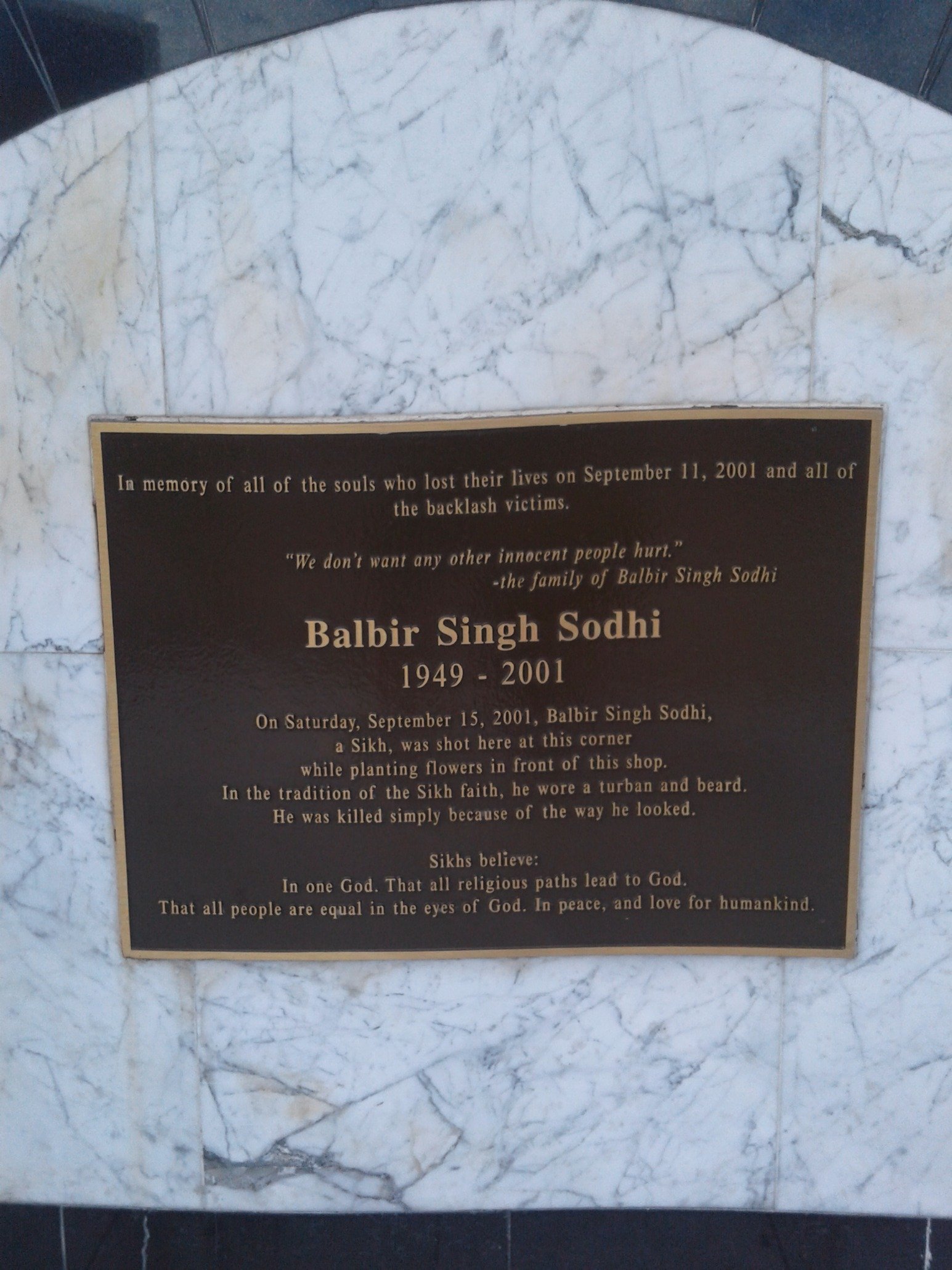 sparrow3726's profile picture. 