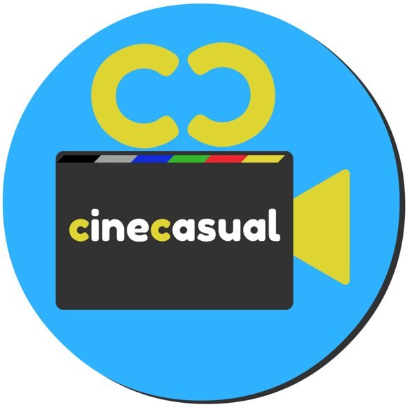 ❤️‍🔥 Nos apasiona el #CineLatinoamericano 🎬🍿 Cine Casual Film Series (est. 2020) #CharlotteNC