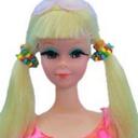 Anne Gallagher - @AnneGal - Twitter