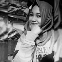Sri Wahyuni M ♥ (@unhybryan34) 's Twitter Profile