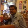 ganeshypai's profile picture. INDIAN I Mumbaikar I Banker I Passion Chef I Deep Thinker I There's No Going Back!