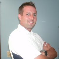 John Roth (@rothwindowclean) 's Twitter Profile