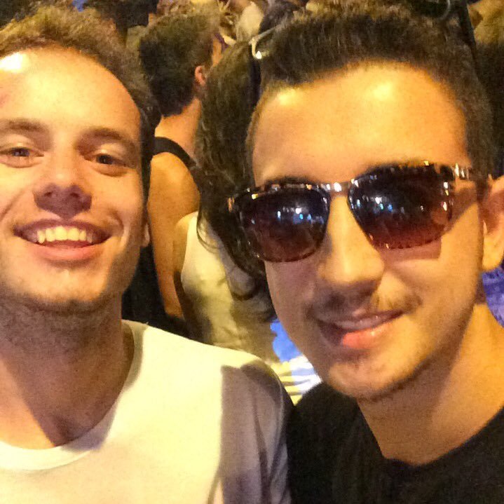 guiigomeesss's profile picture. 