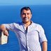 Efrain Gonzalez (@efrainyoga) Twitter profile photo Efrain Gonzalez (@efrainyoga) Twitter profile photo