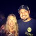 Angie Rasmussen (@ajrasmussen5) Twitter profile photo Angie Rasmussen (@ajrasmussen5) Twitter profile photo