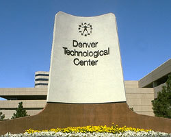 DTCcolorado is a group for those who live and work in the DTC area and would like to network with others around them.