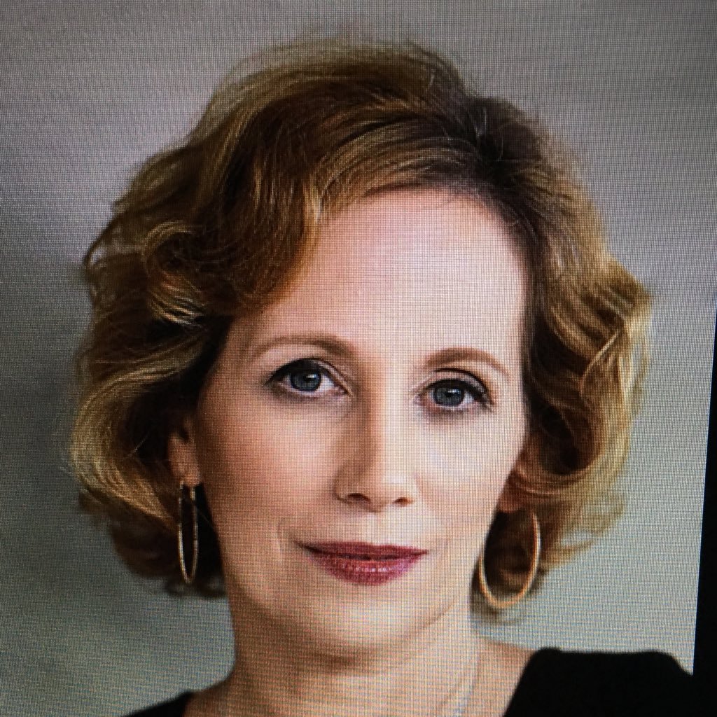 NancyKislin Profile Picture