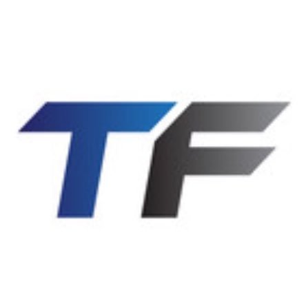 Soon to be Professional smite Team!Team Focus! Looking for Scrims.Join now if you want to be a part of the team! Use code Focus for 10% off @Technisport