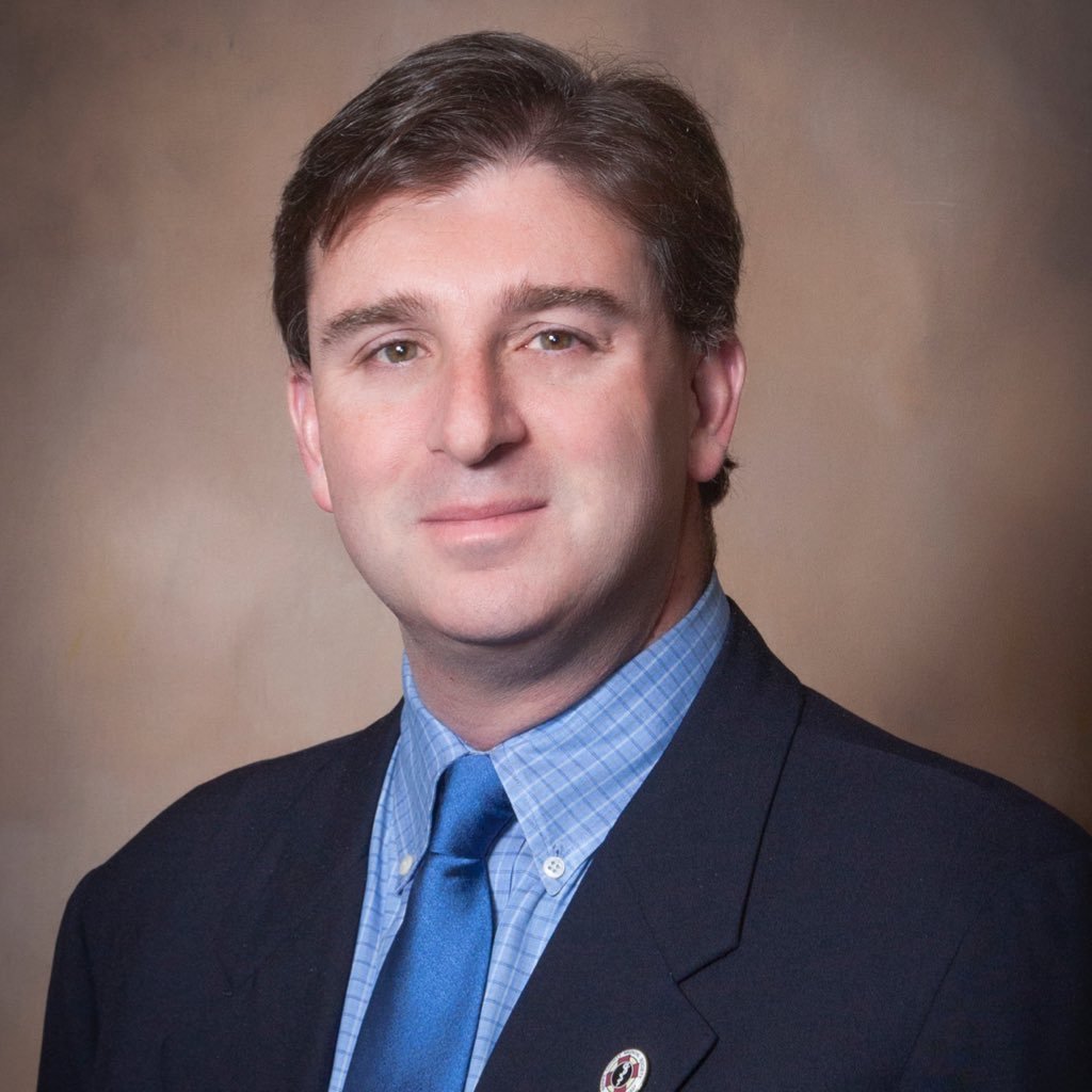 Cardiologist, ACC Gov for eastern PA, HAC, HeartPAC, passionate advocate for patients & docs/CVT/staff, loyal Phila sports fan & family man; tweets are mine