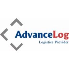 International Freight Forwarder at Hong Kong. Specialist for LCL consolidation, Logistics service by sea and air.