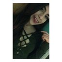 Yuliana Diaz (@11Aydm) Twitter