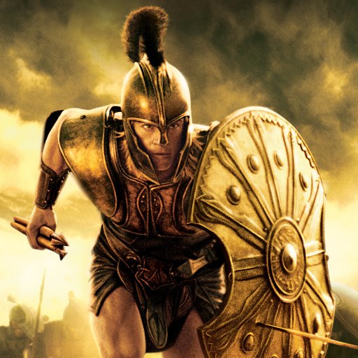 #Cryptocurrency #daytrading hero, demigod and greatest bear hunter alive⚔️💪 #bitcoin #litecoin $crypto