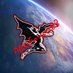 AfterForever88 (@after_forever88) Twitter profile photo AfterForever88 (@after_forever88) Twitter profile photo